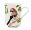 S19748E-SOJ-MUG006.JPG