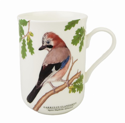 S19748E-SOJ-MUG006.JPG
