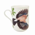 S19748E-SOJ-MUG006（1）.JPG