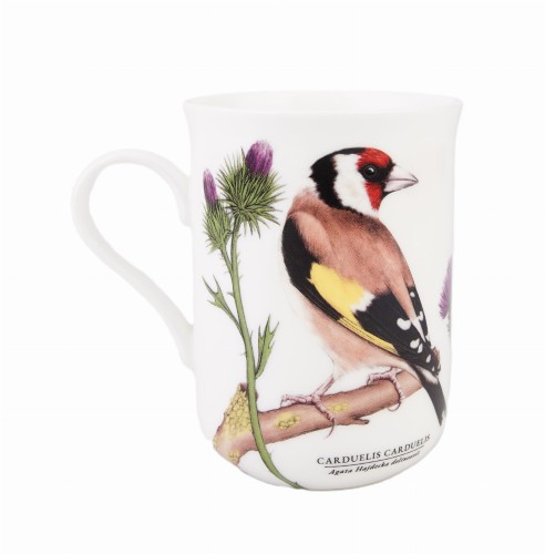 S19748F-SZC-MUG006(1).JPG
