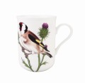 S19748F-SZC-MUG006.JPG