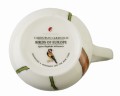 Backstamp for S19748F.JPG