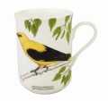 S19748G-WIL-MUG006.JPG