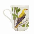 S19748G-WIL-MUG006（1）.JPG