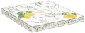 2141 FCIT box.jpg