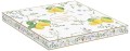 2142 FCIT box.jpg