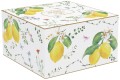 1182 FCIT box.jpg
