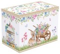 2099-SPBL-box.jpg