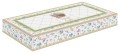 1628-SPBL-box.jpg