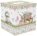 1171-SPBL-box.jpg