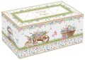 1172-SPBL-box.jpg