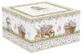 1182-SPBL-box.jpg