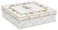 126-SPBL-BOX-CLOSE.jpg