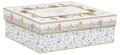 132-SPBL-BOX.jpg