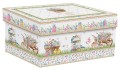 1467-SPBL-box.jpg