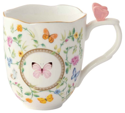 3123-DANB.jpg