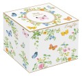 3123-DANB-box.jpg