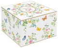 3124-DANB-box.jpg