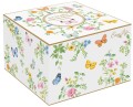 3125-DANB-box.jpg