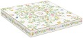 3133-DANB-box.jpg