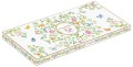 3134-DANB-box.jpg