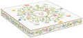 3135-DANB-box.jpg