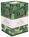 1462 WOOD BOX.jpg