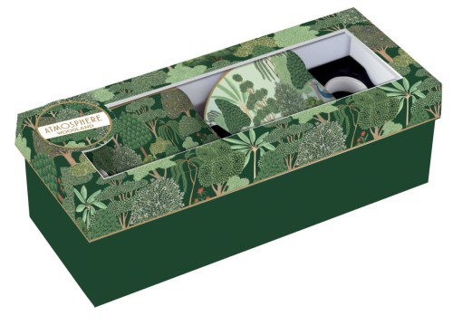 178 WOOD BOX.jpg