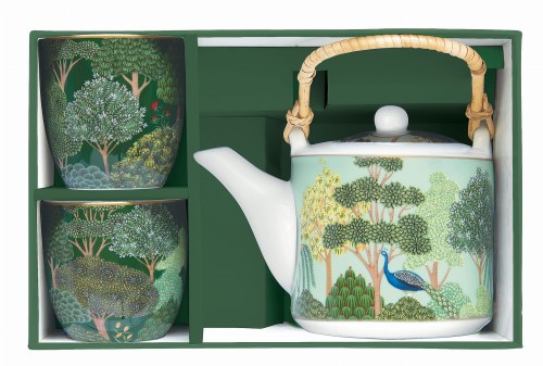 1467 WOOD BOX open.jpg