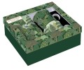 179 WOOD BOX.jpg