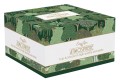 1454 WOOD BOX.jpg