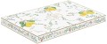 2140 FCIT box.jpg