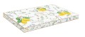 898-FCIT-box.jpg