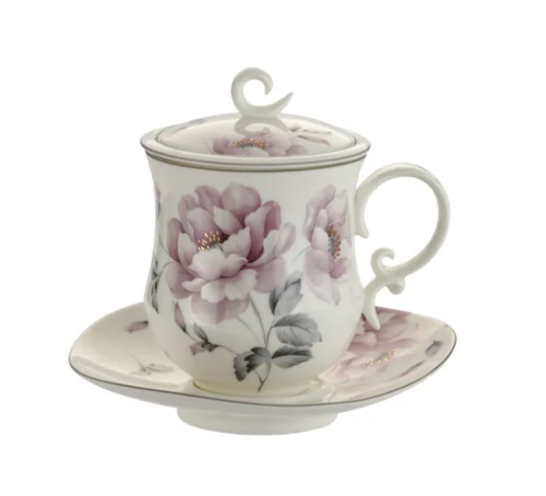 Screenshot 2025-03-28 at 08-35-53 Marco Polo - SmartB2B.png