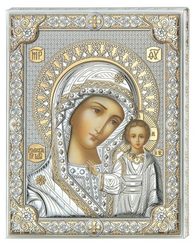 81356.4LORO_85302 ORO, 81356 ORO.jpg