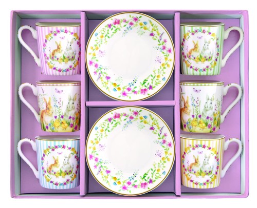 126 EAST BOX OPEN.jpg