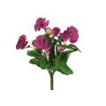 Sztuczny-bratek-w-bukiecie-w-kolorze-fuksji-30-cm.jpg