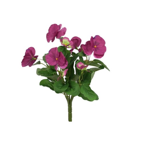 Sztuczny-bratek-w-bukiecie-w-kolorze-fuksji-30-cm.jpg