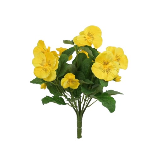 Sztuczny-bratek-w-bukiecie-w-kolorze-zoltym-30-cm.jpg