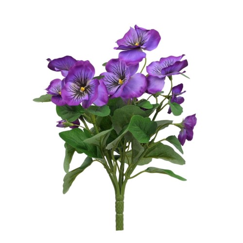 Sztuczny-bratek-w-bukiecie-w-kolorze-fioletowym-30-cm.jpg