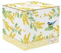 918 MIMO box.jpg