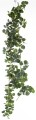 387806e34be7458a5d088646b43feedc-big.jpg