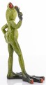 6b67a52a39d9b33ea928a738adc78bf1-big.jpg