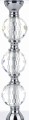 d5fa503dabe784f3e915895cf74f9667-big.jpg