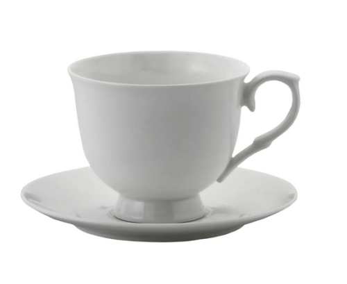 Screenshot 2025-06-05 at 13-55-35 Marco Polo - SmartB2B.png