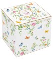 3128-DANB-box.jpg