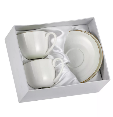 Screenshot 2025-06-11 at 14-26-12 Marco Polo - SmartB2B.png