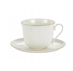 Filiżanka z porcelany 167-4606