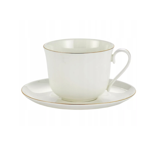 Screenshot 2025-06-12 at 09-03-27 Elegancka filiżanka porcelanowa 450 ml ze spodkiem w nowoczesnym wydaniu (5902349023656) • Cena Opinie • Filiżanki 17623264146 • Allegro.png