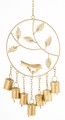 610b67e0dd27784030915ce470861af9-big.jpg